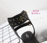 LV shoes123