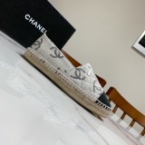 Chanel Shoes376