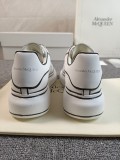 MQ shoes102