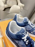 LV shoes264