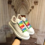 MQ shoes13