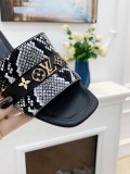 LV shoes86