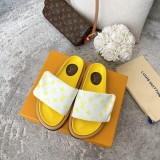 LV shoes30