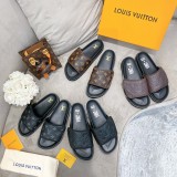 LV shoes17