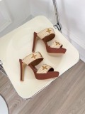 LV shoes78