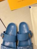LV shoes58