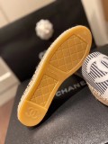 Chanel Shoes426
