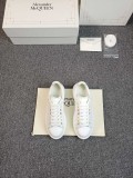 MQ shoes99