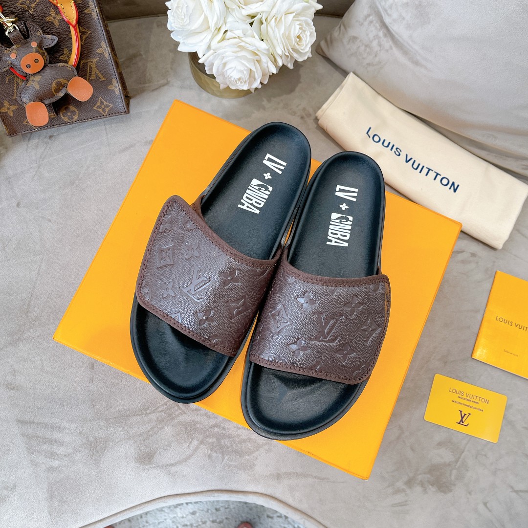 LV shoes16