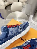 LV shoes263