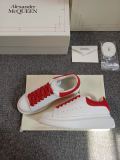 MQ shoes160