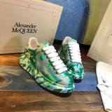 MQ shoes36