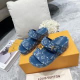 LV shoes28