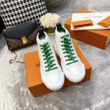 LV shoes193