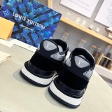 LV shoes142