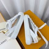 LV shoes297