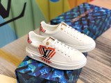 LV shoes168