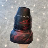 MQ shoes53