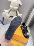 LV shoes302