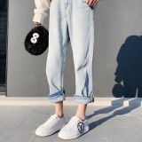 LV shoes181