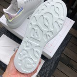 MQ shoes108