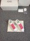 MQ shoes100