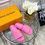 LV shoes6