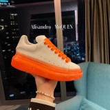 MQ shoes77