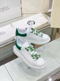MQ shoes31
