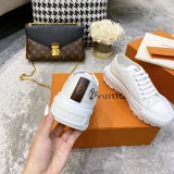 LV shoes199