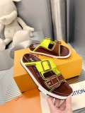 LV shoes53