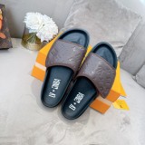 LV shoes16