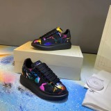 MQ shoes6