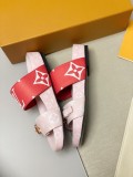 LV shoes62