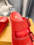 LV shoes52