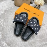 LV shoes47