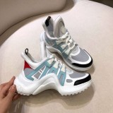 LV shoes329