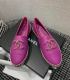 Chanel Shoes389