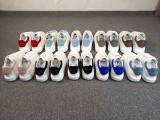 MQ shoes168