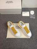 MQ shoes147