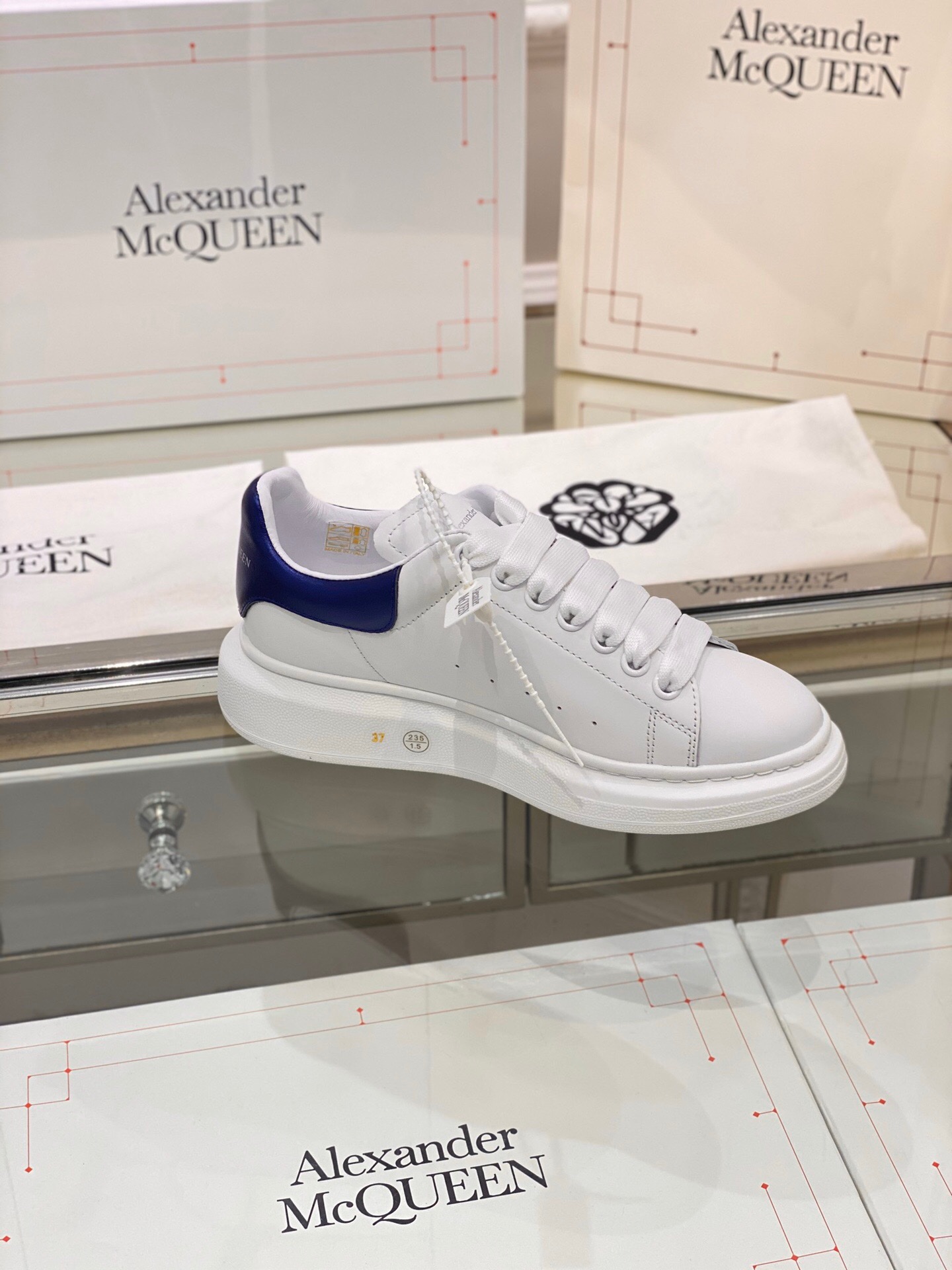 MQ shoes28