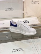 MQ shoes28