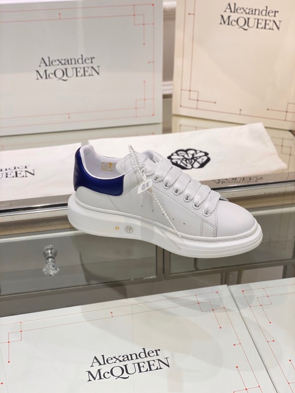 MQ shoes28