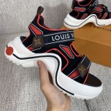 LV shoes107