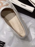 Chanel Shoes431
