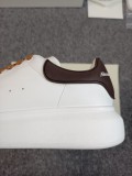MQ shoes137