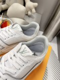 LV shoes276