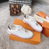 LV shoes159
