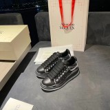 MQ shoes120