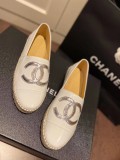 Chanel Shoes439